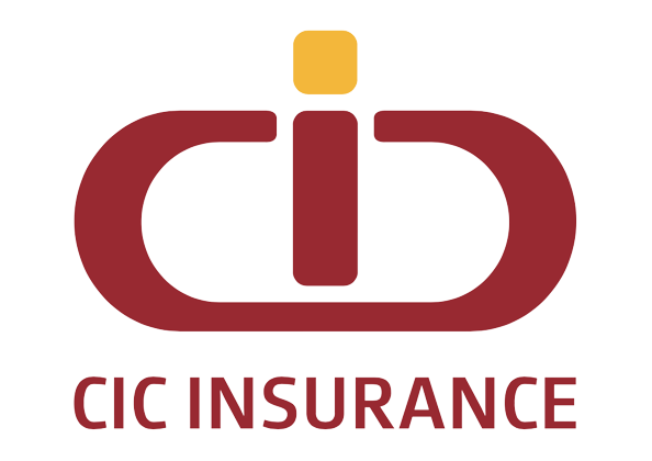 CIC