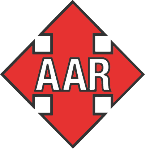 AAR
