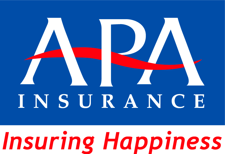 APA
