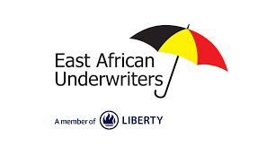 EASTAFRICAN