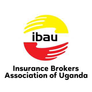 IBAU