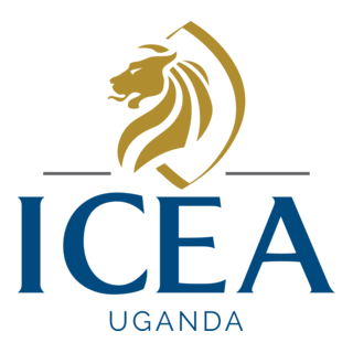 ICEA