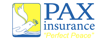 PAX