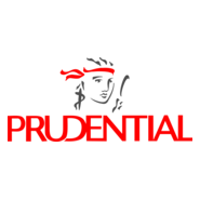 Prudential