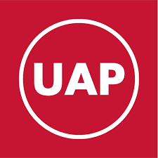 UAP